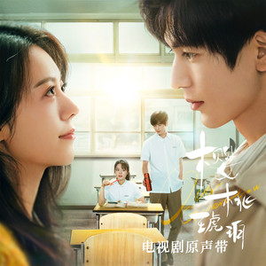 欧美亚洲日本韩国高清色图
