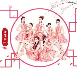 欧美亚洲日本韩国高清色图
