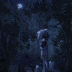 欧美亚洲日本韩国高清色图
