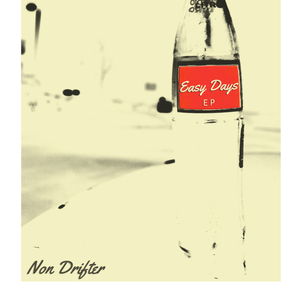 欧美亚洲日本韩国高清色图
