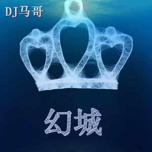 欧美亚洲日本韩国高清色图
