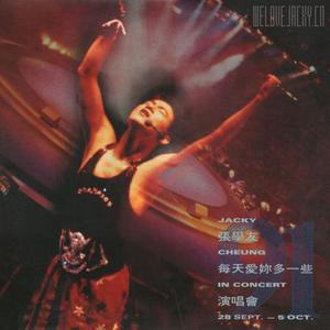 欧美亚洲日本韩国高清色图
