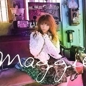 欧美亚洲日本韩国高清色图
