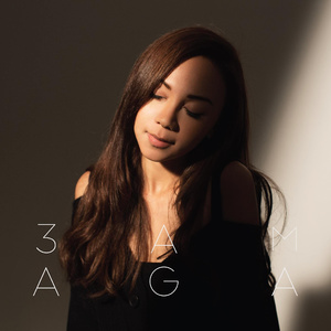 欧美亚洲日本韩国高清色图
