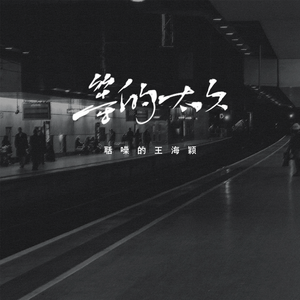 欧美亚洲日本韩国高清色图
