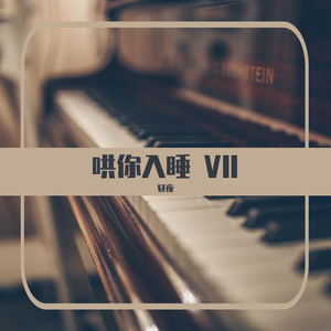 欧美亚洲日本韩国高清色图
